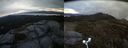 ./images/calvert/buxton2/20181027/buxton220181027_174004M.jpg