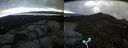 ./images/calvert/buxton2/20181027/buxton220181027_174504M.jpg