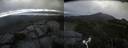 ./images/calvert/buxton2/20181027/buxton220181027_175004M.jpg