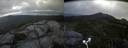 ./images/calvert/buxton2/20181027/buxton220181027_175504M.jpg