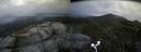 ./images/calvert/buxton2/20181027/buxton220181027_180004M.jpg