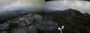 ./images/calvert/buxton2/20181027/buxton220181027_180504M.jpg