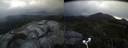 ./images/calvert/buxton2/20181027/buxton220181027_181504M.jpg