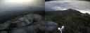./images/calvert/buxton2/20181027/buxton220181027_182004M.jpg