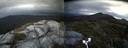 ./images/calvert/buxton2/20181027/buxton220181027_182504M.jpg