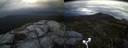 ./images/calvert/buxton2/20181027/buxton220181027_183004M.jpg