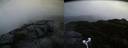 ./images/calvert/buxton2/20181028/buxton220181028_082008M.jpg