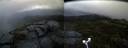 ./images/calvert/buxton2/20181028/buxton220181028_082504M.jpg