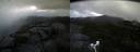 ./images/calvert/buxton2/20181028/buxton220181028_083004M.jpg