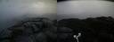 ./images/calvert/buxton2/20181028/buxton220181028_083504M.jpg