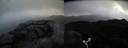 ./images/calvert/buxton2/20181028/buxton220181028_084504M.jpg