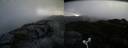 ./images/calvert/buxton2/20181028/buxton220181028_085005M.jpg