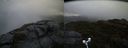 ./images/calvert/buxton2/20181028/buxton220181028_090004M.jpg