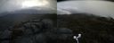 ./images/calvert/buxton2/20181028/buxton220181028_091005M.jpg