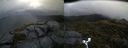 ./images/calvert/buxton2/20181028/buxton220181028_091505M.jpg