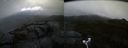 ./images/calvert/buxton2/20181028/buxton220181028_092005M.jpg