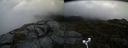 ./images/calvert/buxton2/20181028/buxton220181028_093505M.jpg
