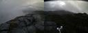 ./images/calvert/buxton2/20181028/buxton220181028_094005M.jpg