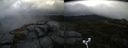 ./images/calvert/buxton2/20181028/buxton220181028_094505M.jpg
