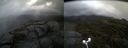 ./images/calvert/buxton2/20181028/buxton220181028_095005M.jpg