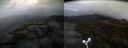 ./images/calvert/buxton2/20181028/buxton220181028_095505M.jpg