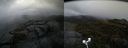 ./images/calvert/buxton2/20181028/buxton220181028_100005M.jpg