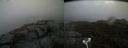 ./images/calvert/buxton2/20181028/buxton220181028_100505M.jpg