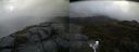 ./images/calvert/buxton2/20181028/buxton220181028_101005M.jpg