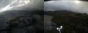 ./images/calvert/buxton2/20181028/buxton220181028_102005M.jpg