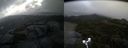 ./images/calvert/buxton2/20181028/buxton220181028_102505M.jpg