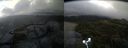 ./images/calvert/buxton2/20181028/buxton220181028_103005M.jpg