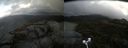 ./images/calvert/buxton2/20181028/buxton220181028_103505M.jpg