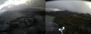 ./images/calvert/buxton2/20181028/buxton220181028_104006M.jpg