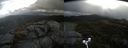 ./images/calvert/buxton2/20181028/buxton220181028_104505M.jpg