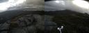 ./images/calvert/buxton2/20181028/buxton220181028_105005M.jpg