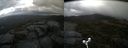 ./images/calvert/buxton2/20181028/buxton220181028_105505M.jpg