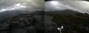 ./images/calvert/buxton2/20181028/buxton220181028_110005M.jpg