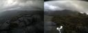 ./images/calvert/buxton2/20181028/buxton220181028_110504M.jpg