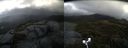 ./images/calvert/buxton2/20181028/buxton220181028_111005M.jpg