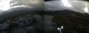 ./images/calvert/buxton2/20181028/buxton220181028_111505M.jpg