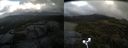 ./images/calvert/buxton2/20181028/buxton220181028_112005M.jpg