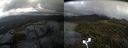 ./images/calvert/buxton2/20181028/buxton220181028_112505M.jpg