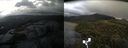 ./images/calvert/buxton2/20181028/buxton220181028_113005M.jpg