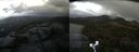./images/calvert/buxton2/20181028/buxton220181028_113505M.jpg