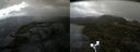 ./images/calvert/buxton2/20181028/buxton220181028_114005M.jpg