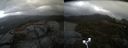 ./images/calvert/buxton2/20181028/buxton220181028_114505M.jpg