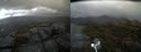 ./images/calvert/buxton2/20181028/buxton220181028_115505M.jpg