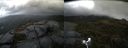 ./images/calvert/buxton2/20181028/buxton220181028_120005M.jpg