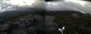 ./images/calvert/buxton2/20181028/buxton220181028_120505M.jpg