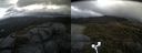 ./images/calvert/buxton2/20181028/buxton220181028_121005M.jpg